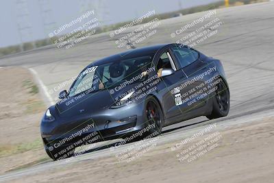 media/Oct-21-2023-Speed Ventures (Sat) [[ddf75163c5]]/Tesla Corsa B/Grapevine/